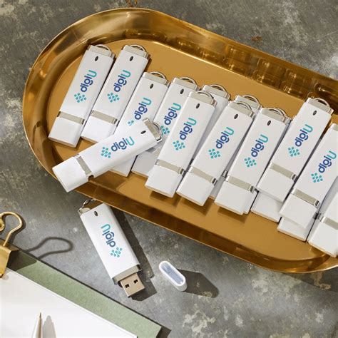 2022 Top Promotional Products for Non.